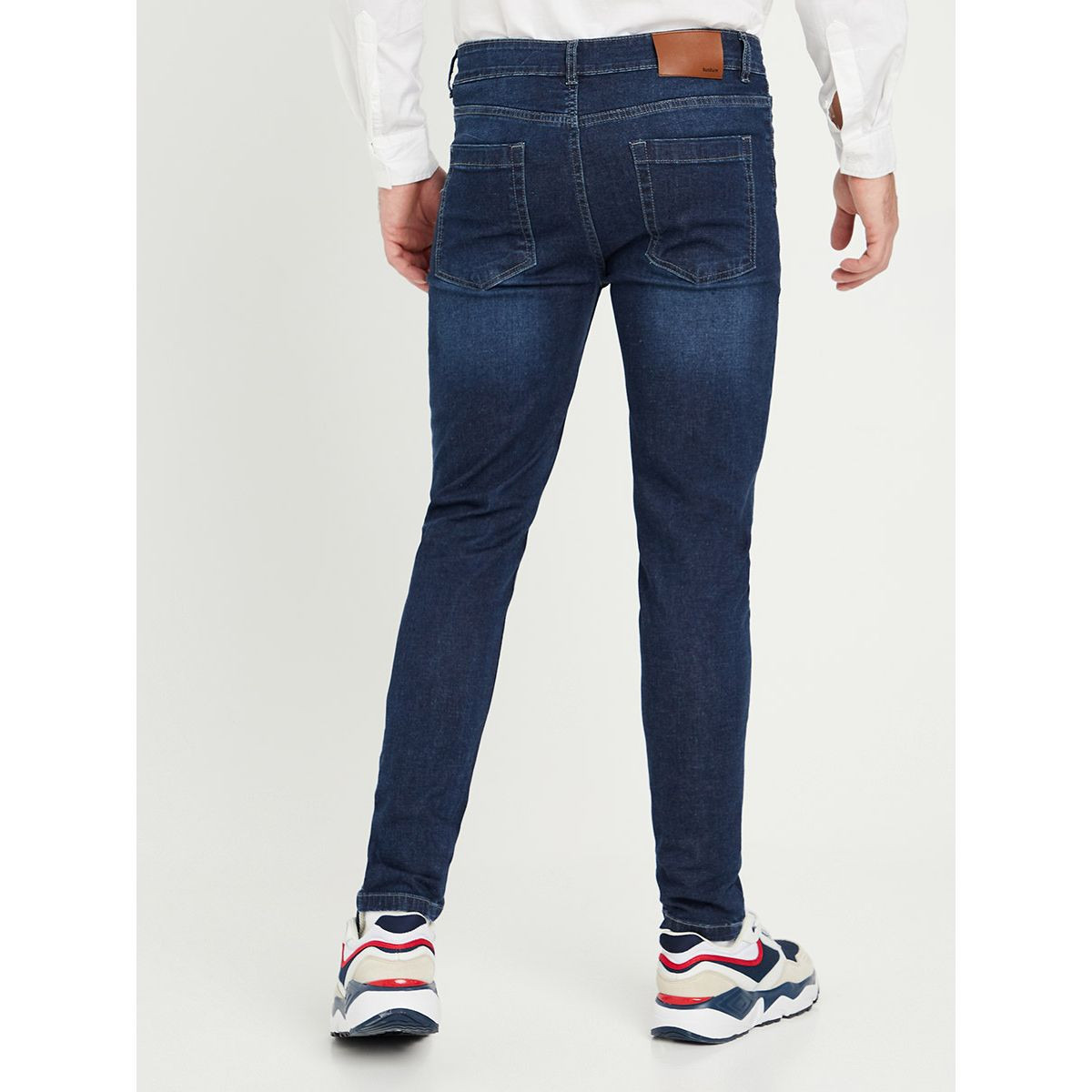 جينز سكيني من ستايلي-men-clothing-bottoms-jeans-image-4