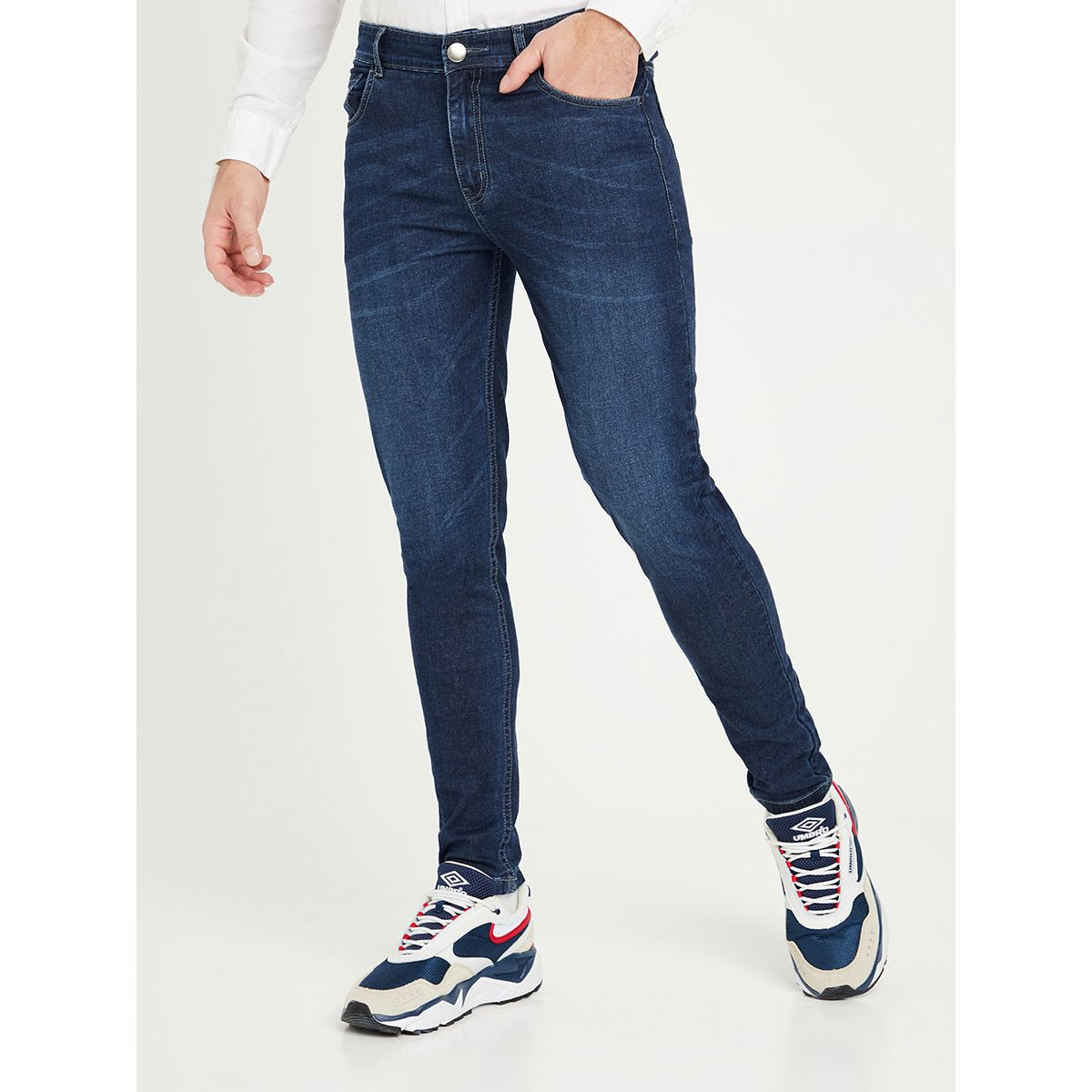 جينز سكيني  من ستايلي-men-clothing-bottoms-jeans-image-1