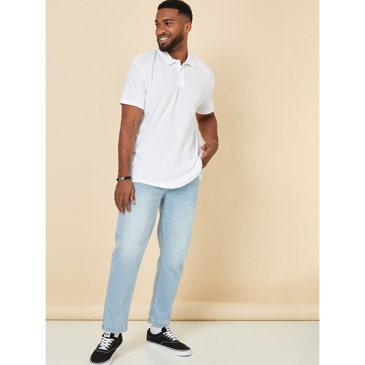 جينز بقصة ضيقة من ستايلي-men-clothing-bottoms-jeans-image-4