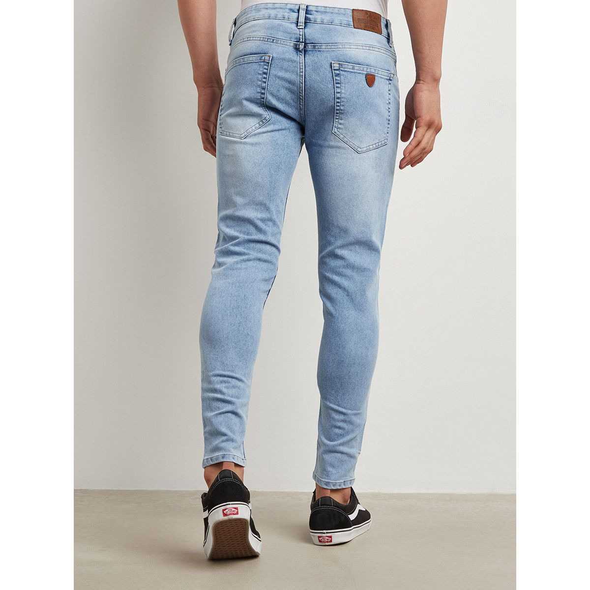 جينز بقصة ضيقة من ستايلي-men-clothing-bottoms-jeans-image-5