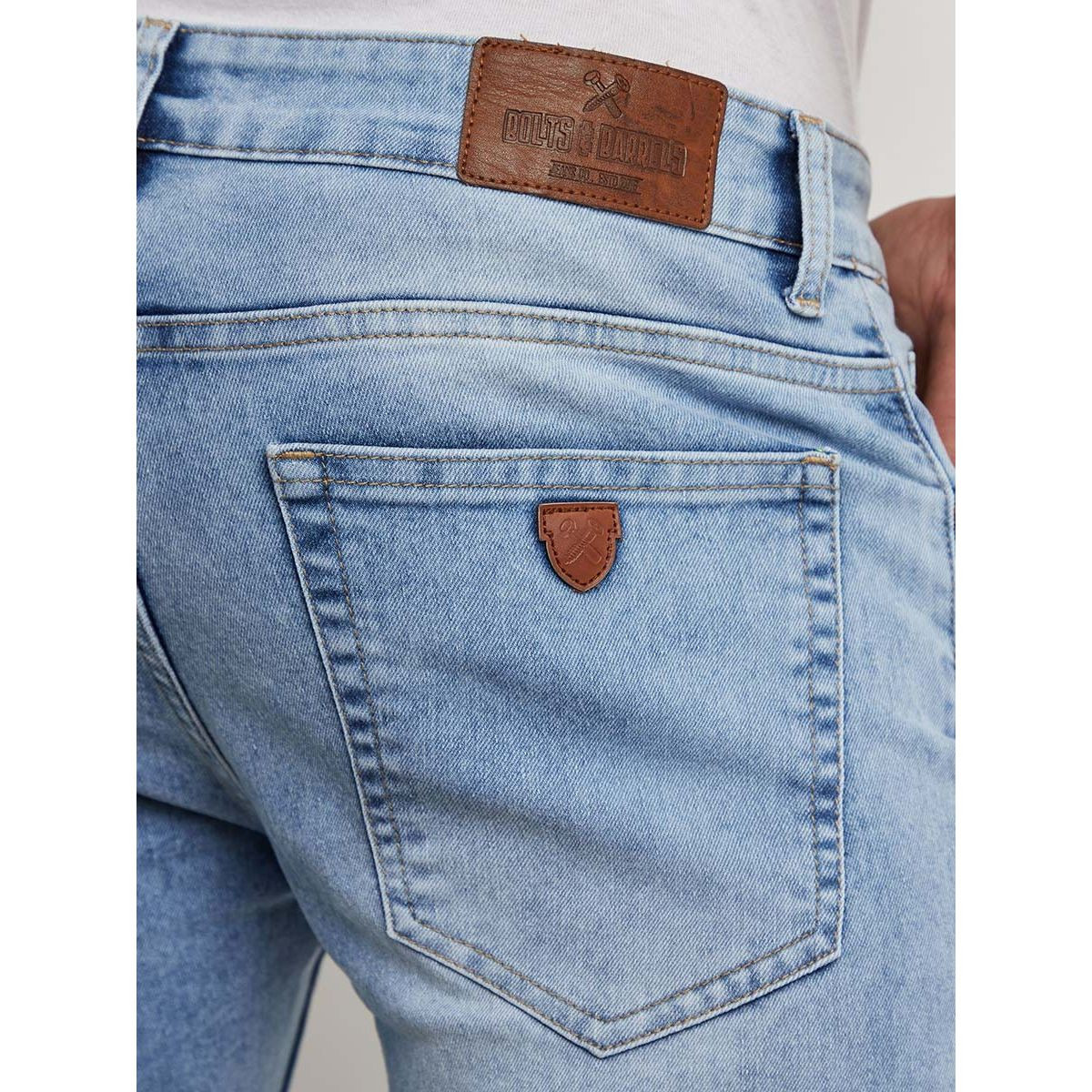 جينز بقصة ضيقة من ستايلي-men-clothing-bottoms-jeans-image-8