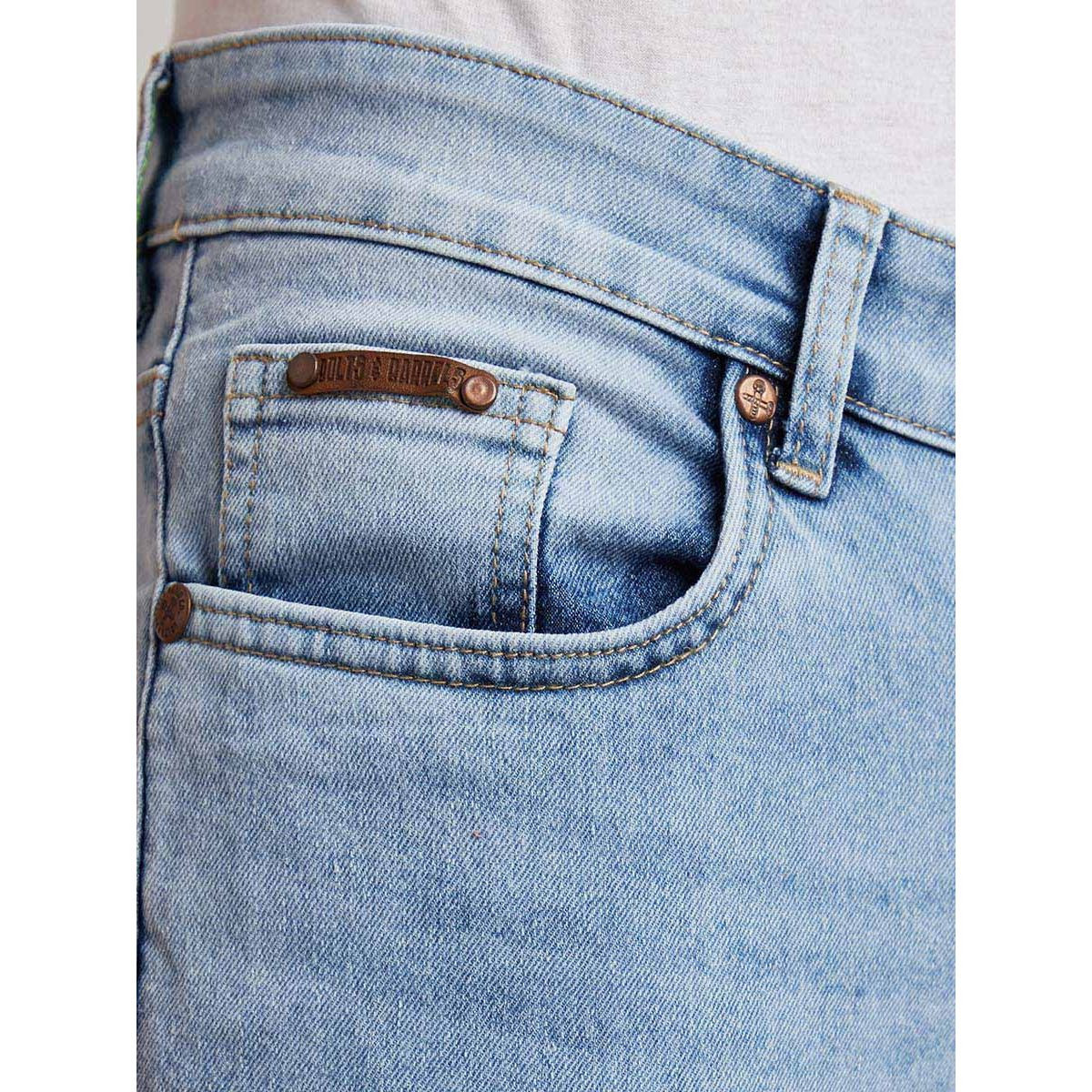 جينز بقصة ضيقة من ستايلي-men-clothing-bottoms-jeans-image-9