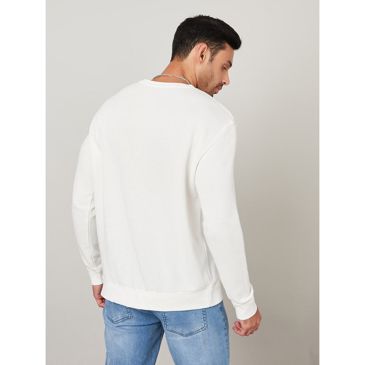 سويت شيرت مطبع بكتابة من ستايلي-men-winterwear-hoodiesandsweatshirts-image-4