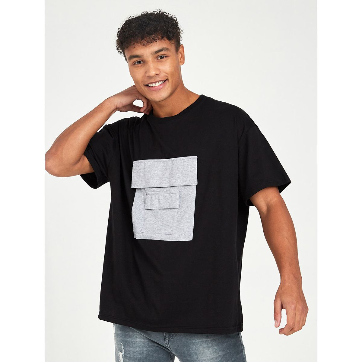 تيشيرت بنمط كتل الالوان-men-clothing-tshirtsandpolos-tshirts-image-1