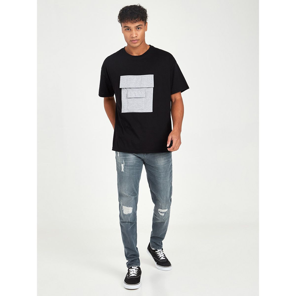 تيشيرت بنمط كتل الالوان-men-clothing-tshirtsandpolos-tshirts-image-2