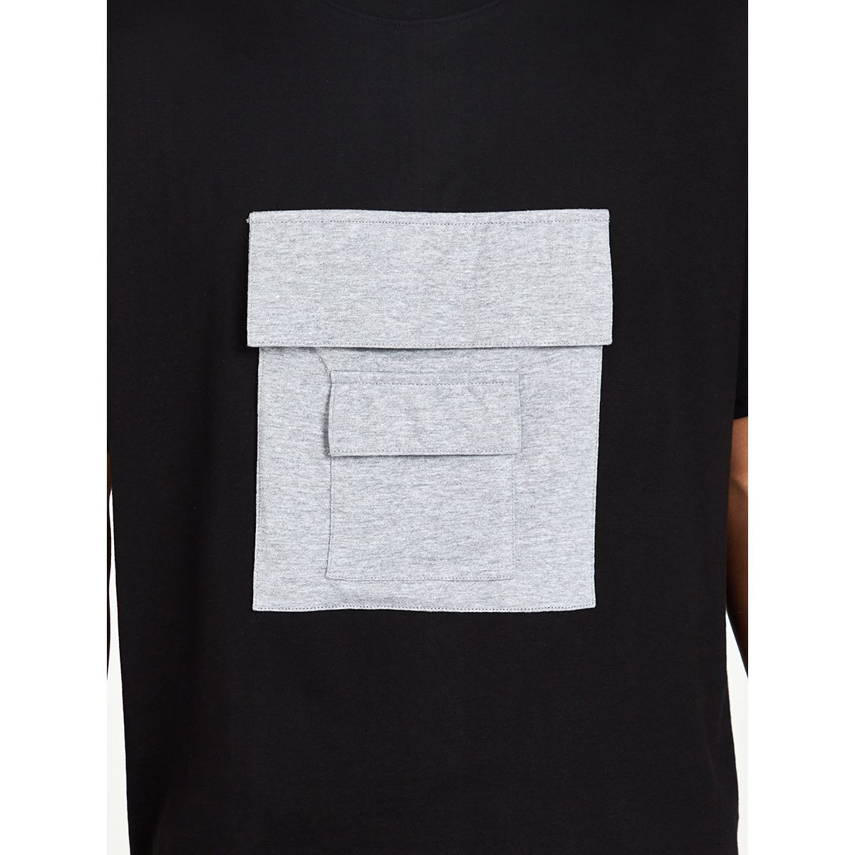 تيشيرت بنمط كتل الالوان-men-clothing-tshirtsandpolos-tshirts-image-3