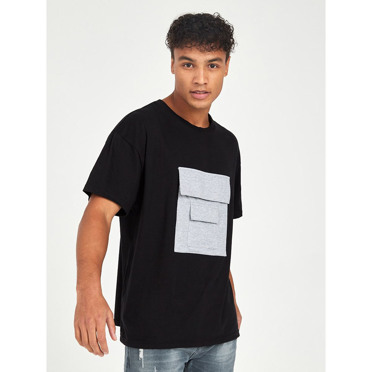 تيشيرت بنمط كتل الالوان-men-clothing-tshirtsandpolos-tshirts-image-4