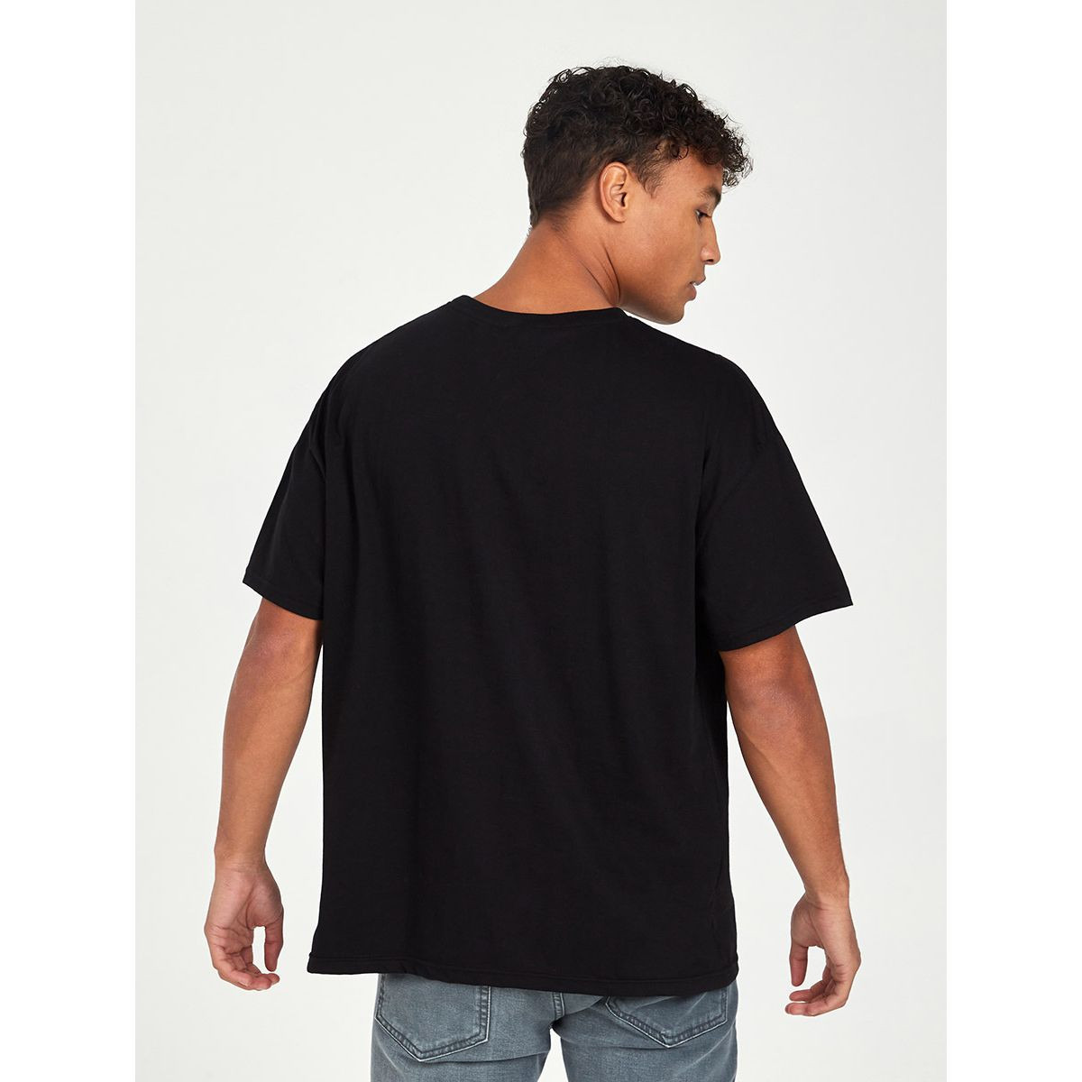 تيشيرت بنمط كتل الالوان-men-clothing-tshirtsandpolos-tshirts-image-5