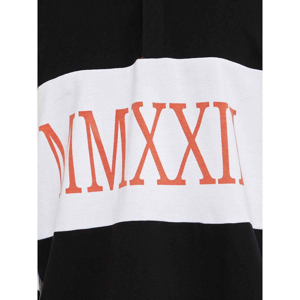 Styli Colorblock Panel Detail Rugby Polo T-shirt-men-clothing-tshirtsandpolos-tshirts-image-3