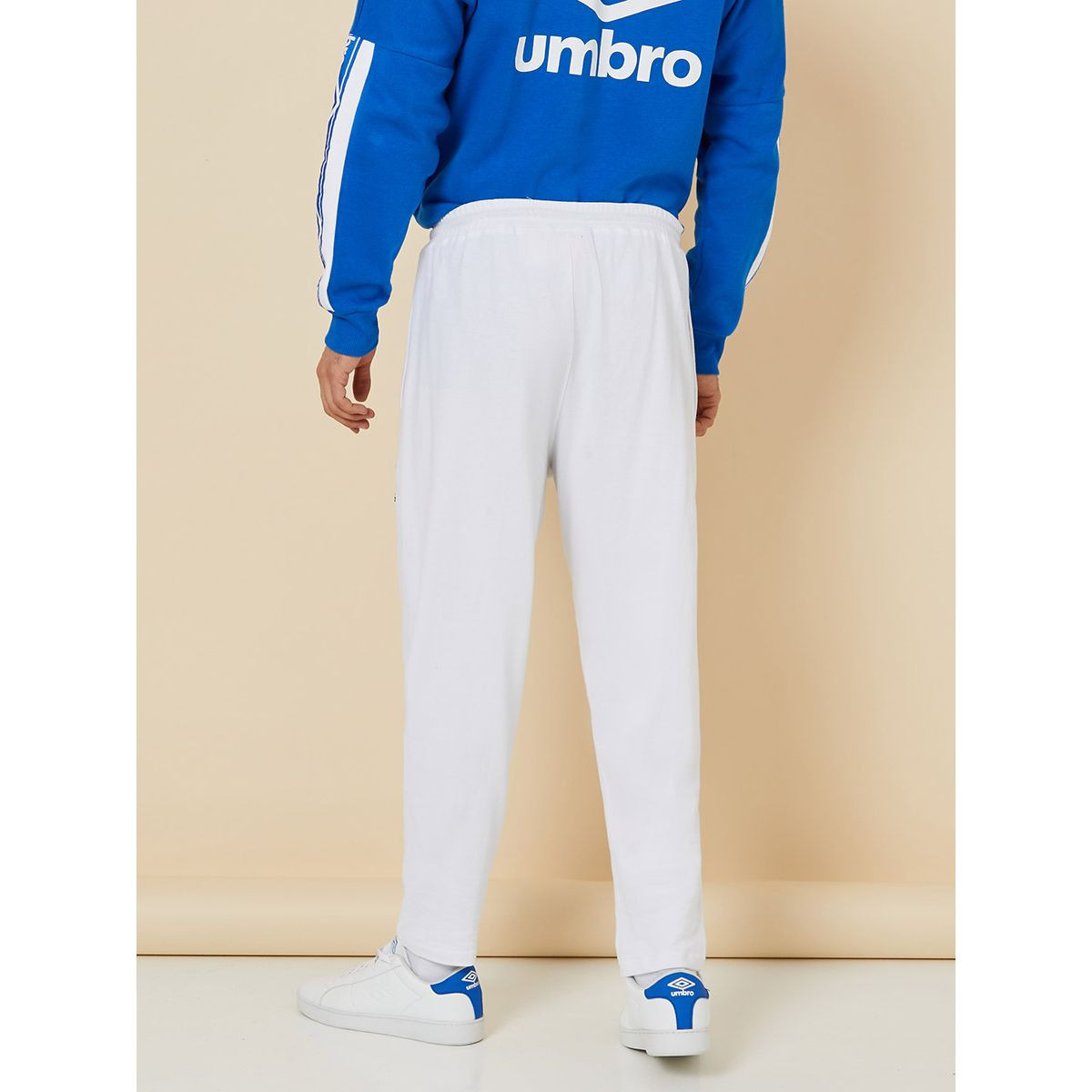 بنطال جوغر بقصة مريحة من ستايلي-men-clothing-bottoms-joggers-image-6