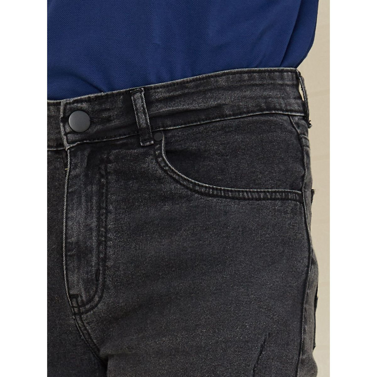جينز بقصة سكيني من ستايلي-men-clothing-bottoms-jeans-image-3