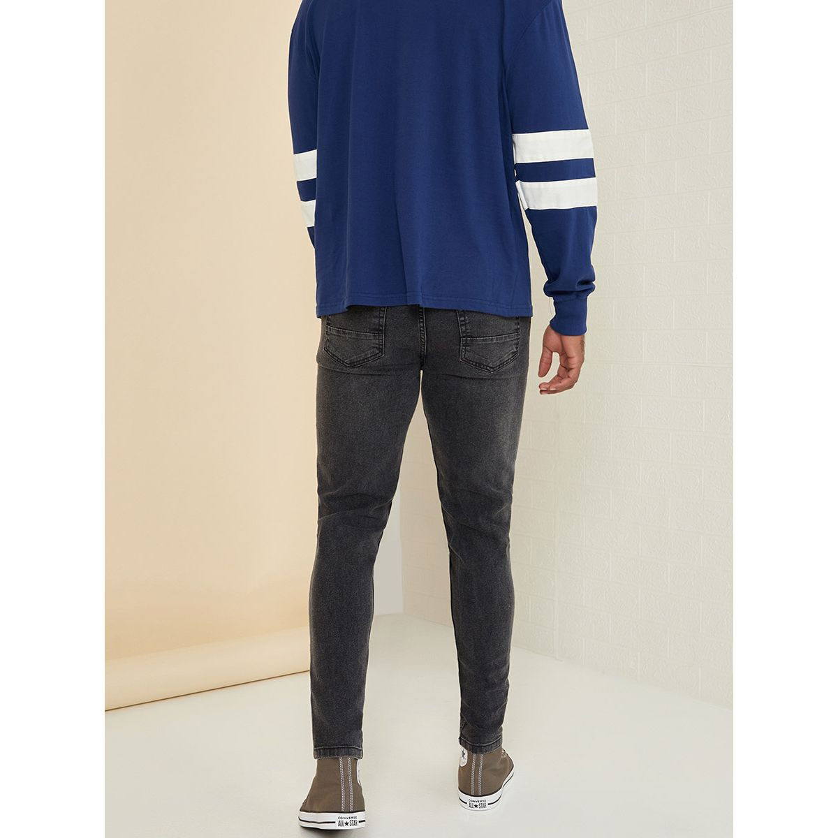 جينز بقصة سكيني من ستايلي-men-clothing-bottoms-jeans-image-4