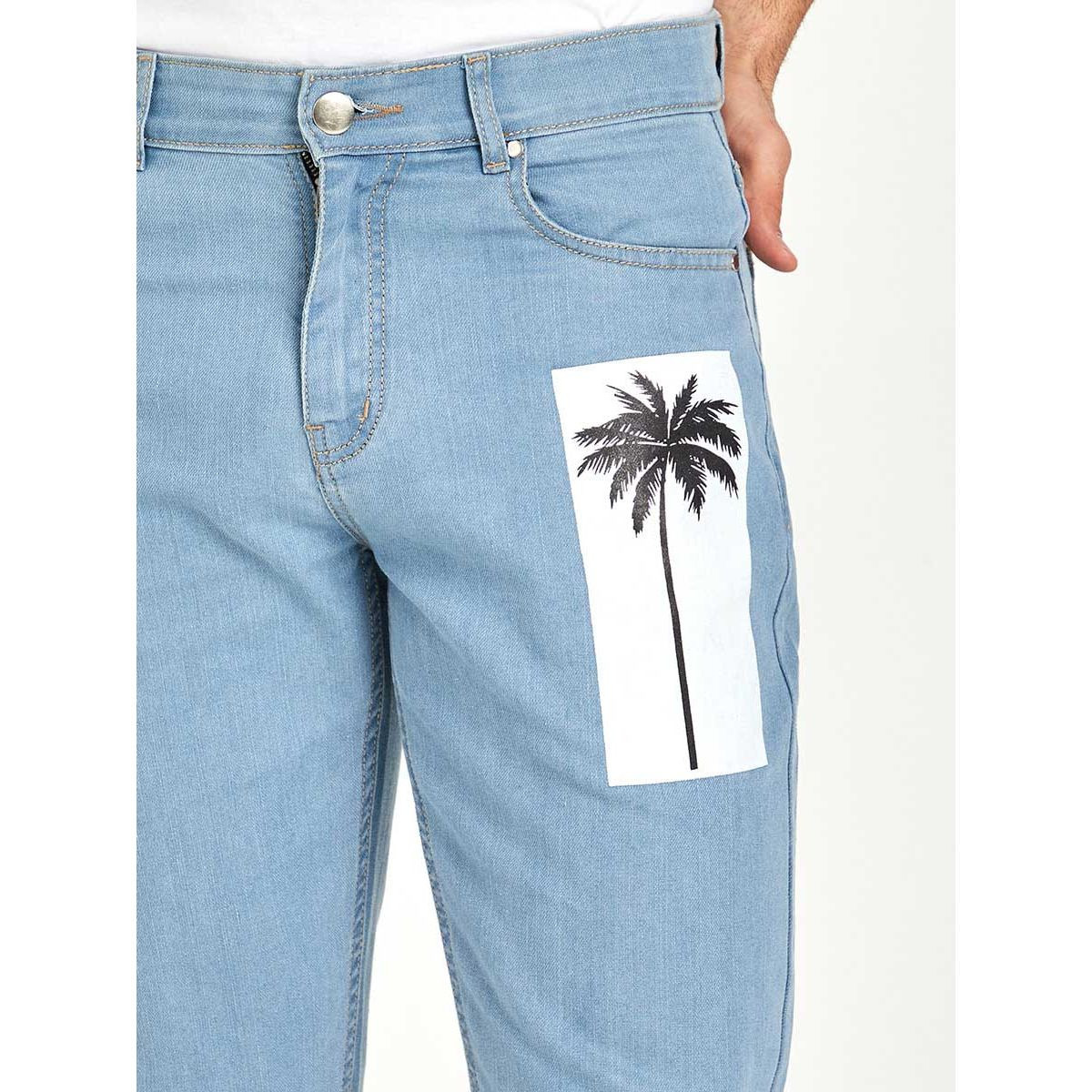 جينز بقصة سليم فت من ستايلي-men-clothing-jeans-image-4