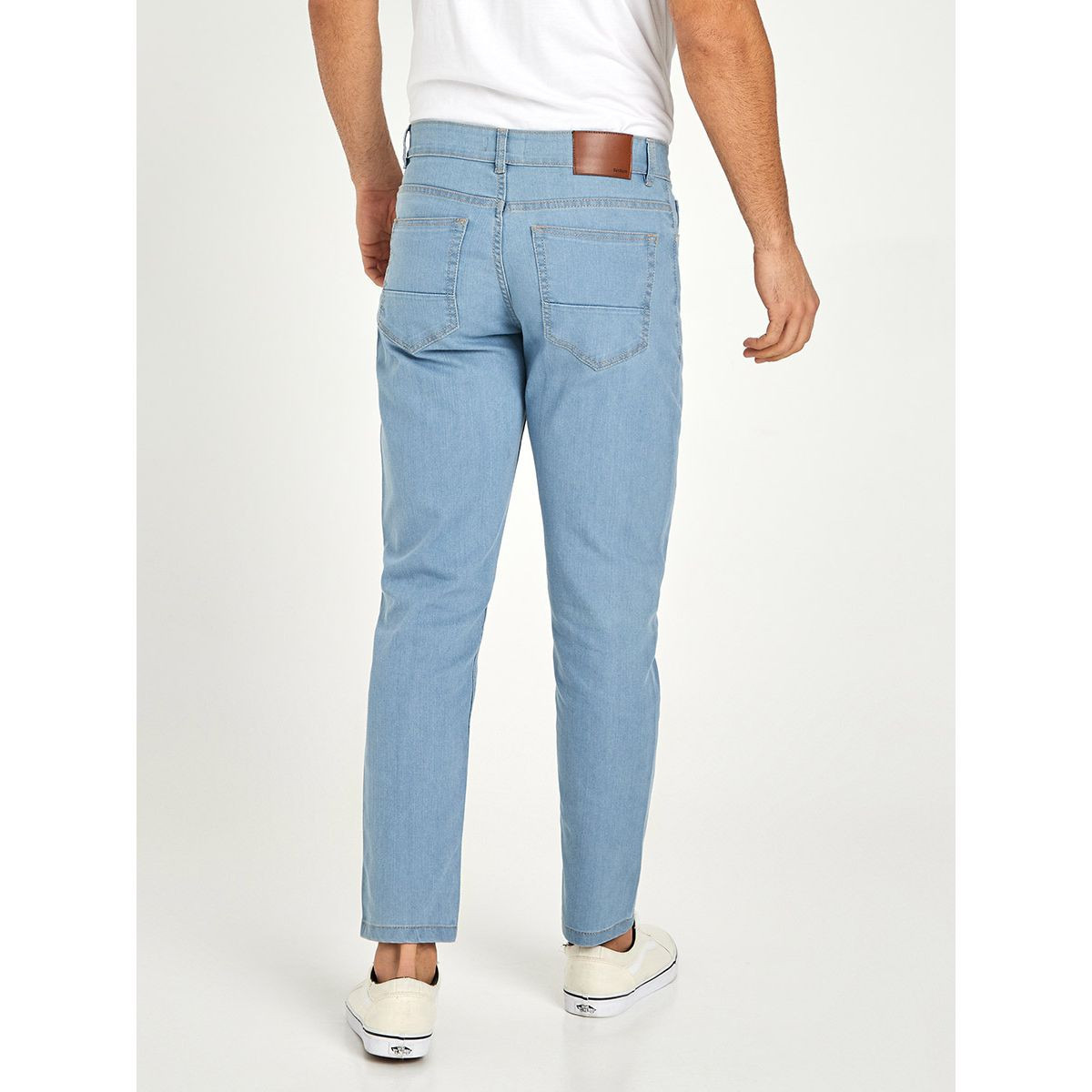 جينز بقصة سليم فت من ستايلي-men-clothing-jeans-image-5