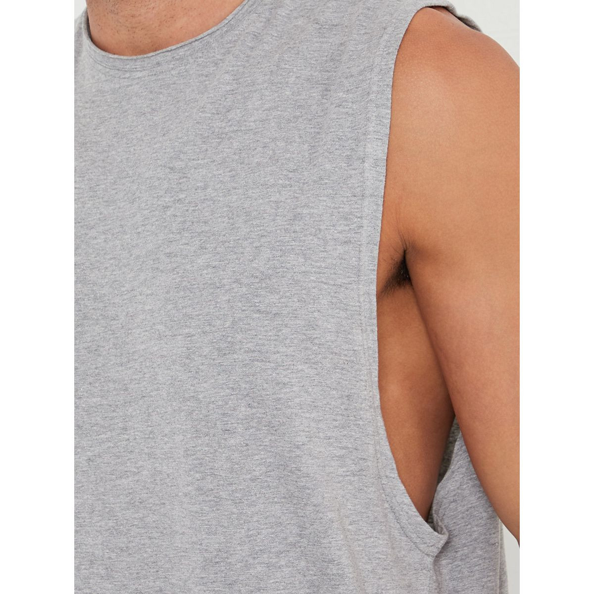 Styli Dropped Armhole Vest-men-clothing-tshirtsandpolos-tshirts-image-3