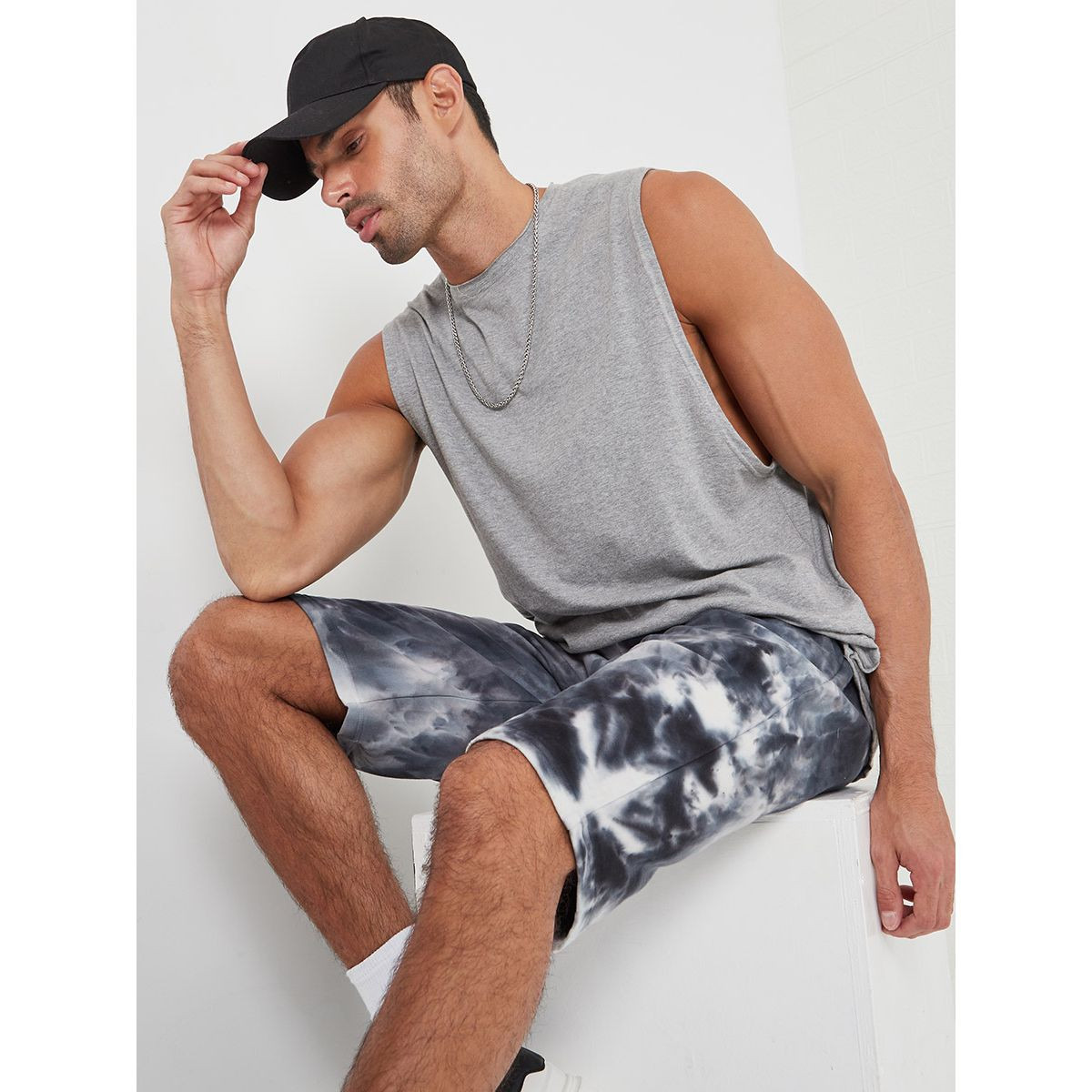 تيشيرت كت من ريد تايب-men-clothing-tshirtsandpolos-tshirts-image-1