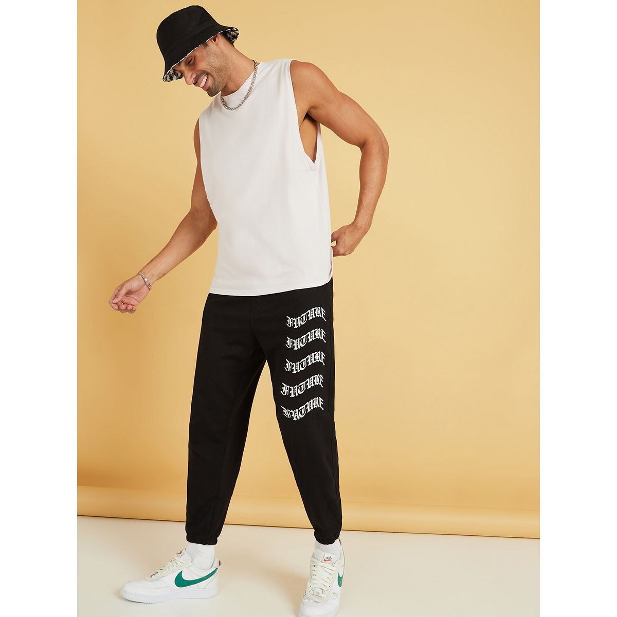 Styli Dropped Armhole Vest-men-clothing-tshirtsandpolos-tshirts-image-2