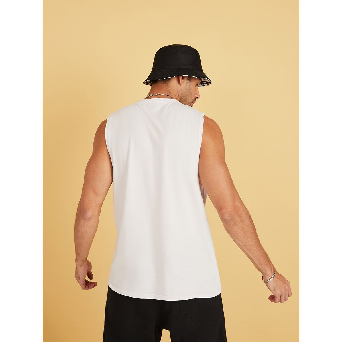 Styli Dropped Armhole Vest-men-clothing-tshirtsandpolos-tshirts-image-4