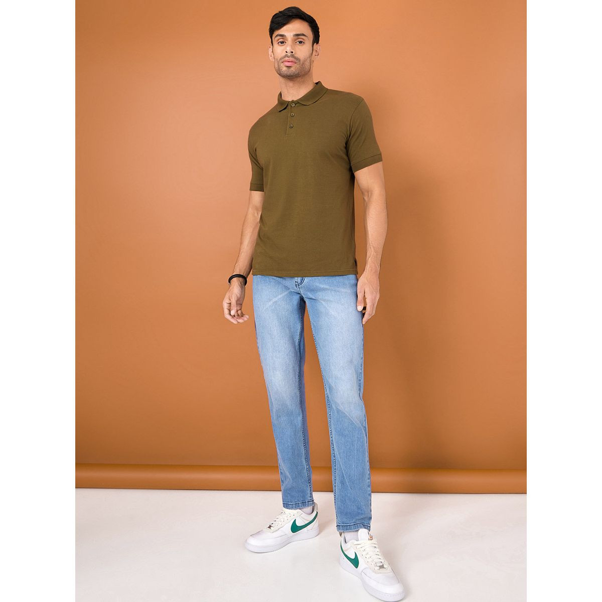 تيشيرت بولو كاجوال من ريد تايب-men-clothing-tshirtsandpolos-tshirts-image-2