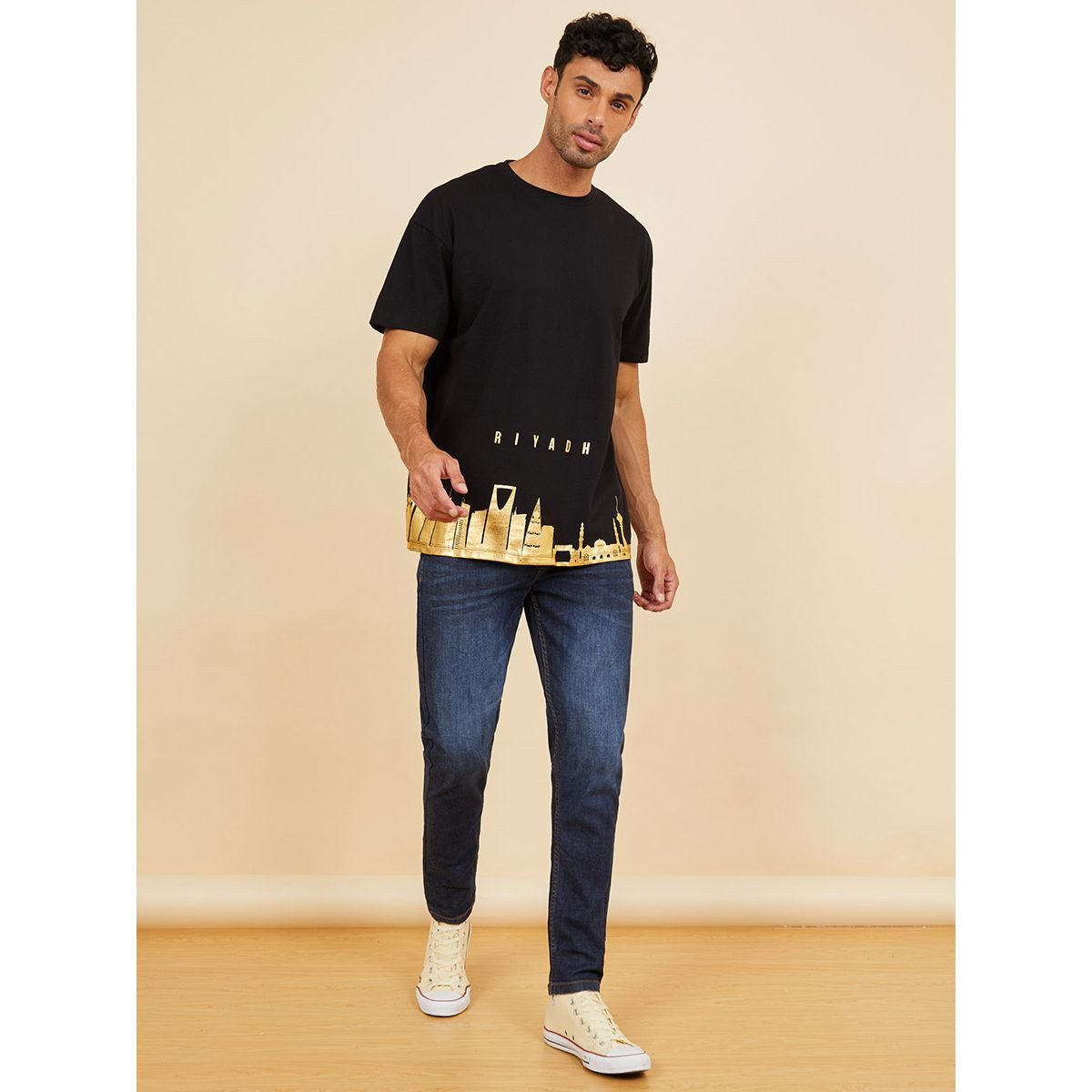 تيشيرت بقصة واسعة-men-clothing-tshirtsandpolos-tshirts-image-2