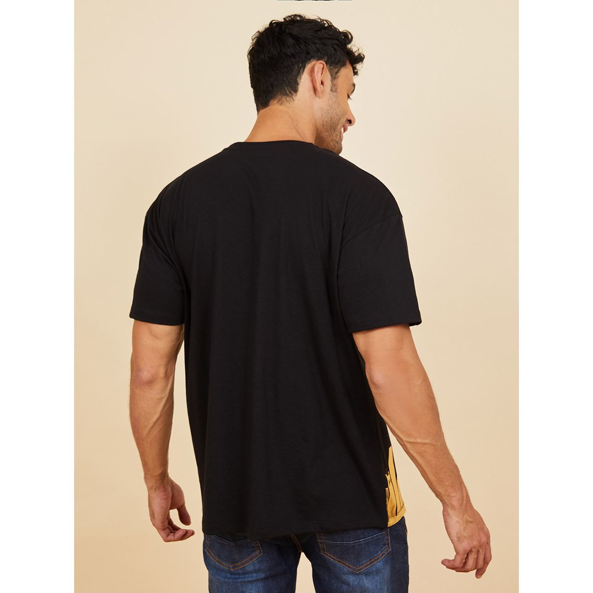 تيشيرت بقصة واسعة-men-clothing-tshirtsandpolos-tshirts-image-4