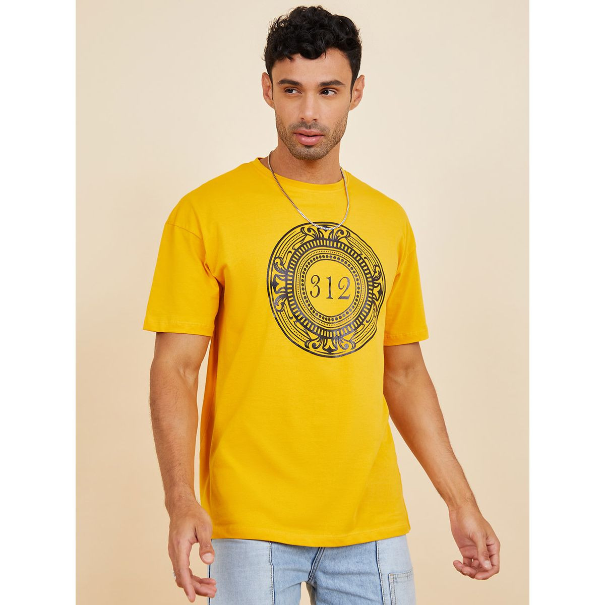تيشيرت بقصة واسعة-men-clothing-tshirtsandpolos-tshirts-image-3