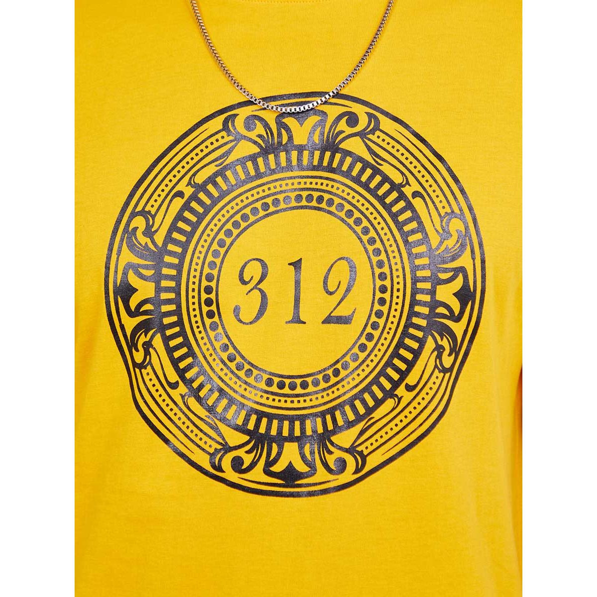 Styli HD Printed Round Neck Oversized Fit T-shirt-men-clothing-tshirtsandpolos-tshirts-image-4