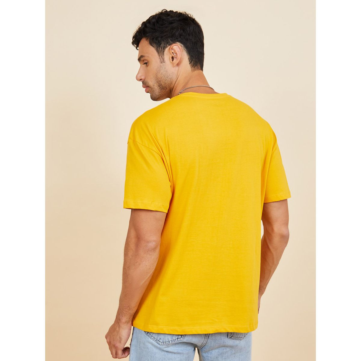 تيشيرت بقصة واسعة-men-clothing-tshirtsandpolos-tshirts-image-5