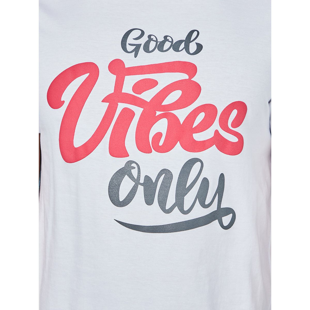 تيشيرت كاجوال مطبع بكتابة من ستايلي-men-clothing-tshirtsandpolos-tshirts-image-3