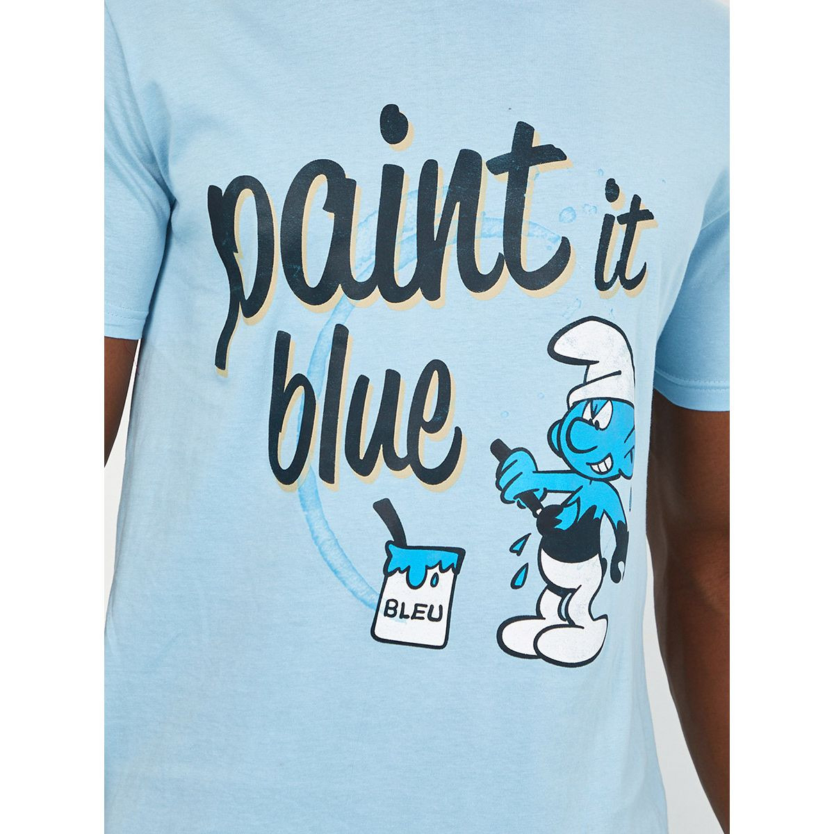 تيشيرت مطبع بطبعة جرافيك-men-clothing-tshirtsandpolos-tshirts-image-3