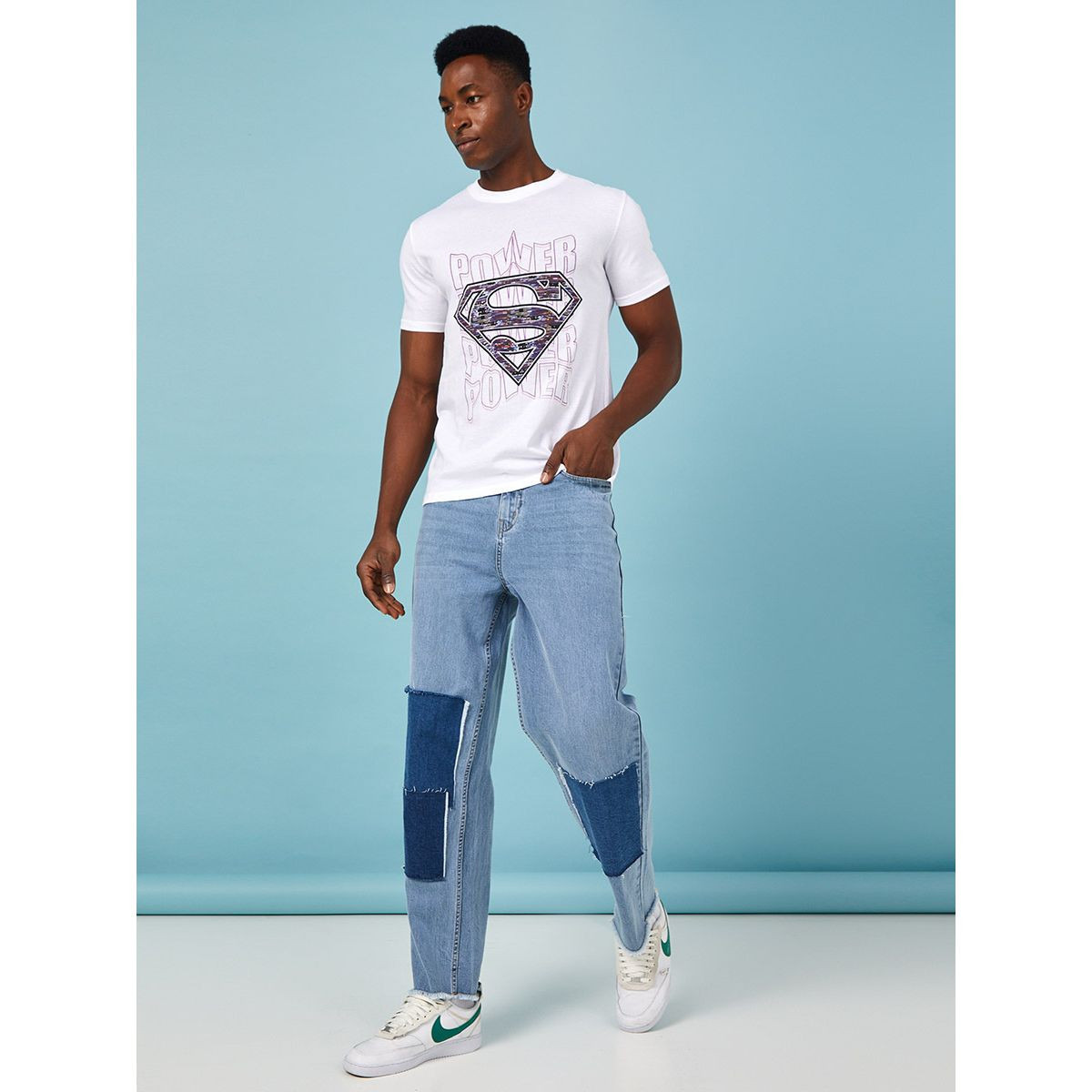 تيشيرت مطبع بطبعة جرافيك-men-clothing-tshirtsandpolos-tshirts-image-2