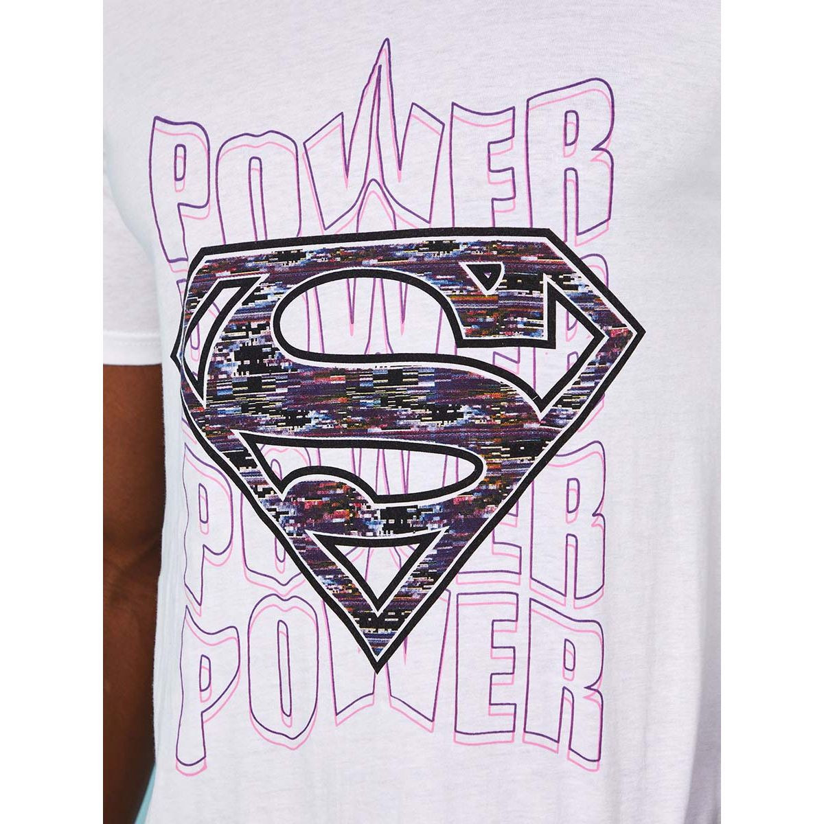 تيشيرت مطبع بطبعة جرافيك-men-clothing-tshirtsandpolos-tshirts-image-3