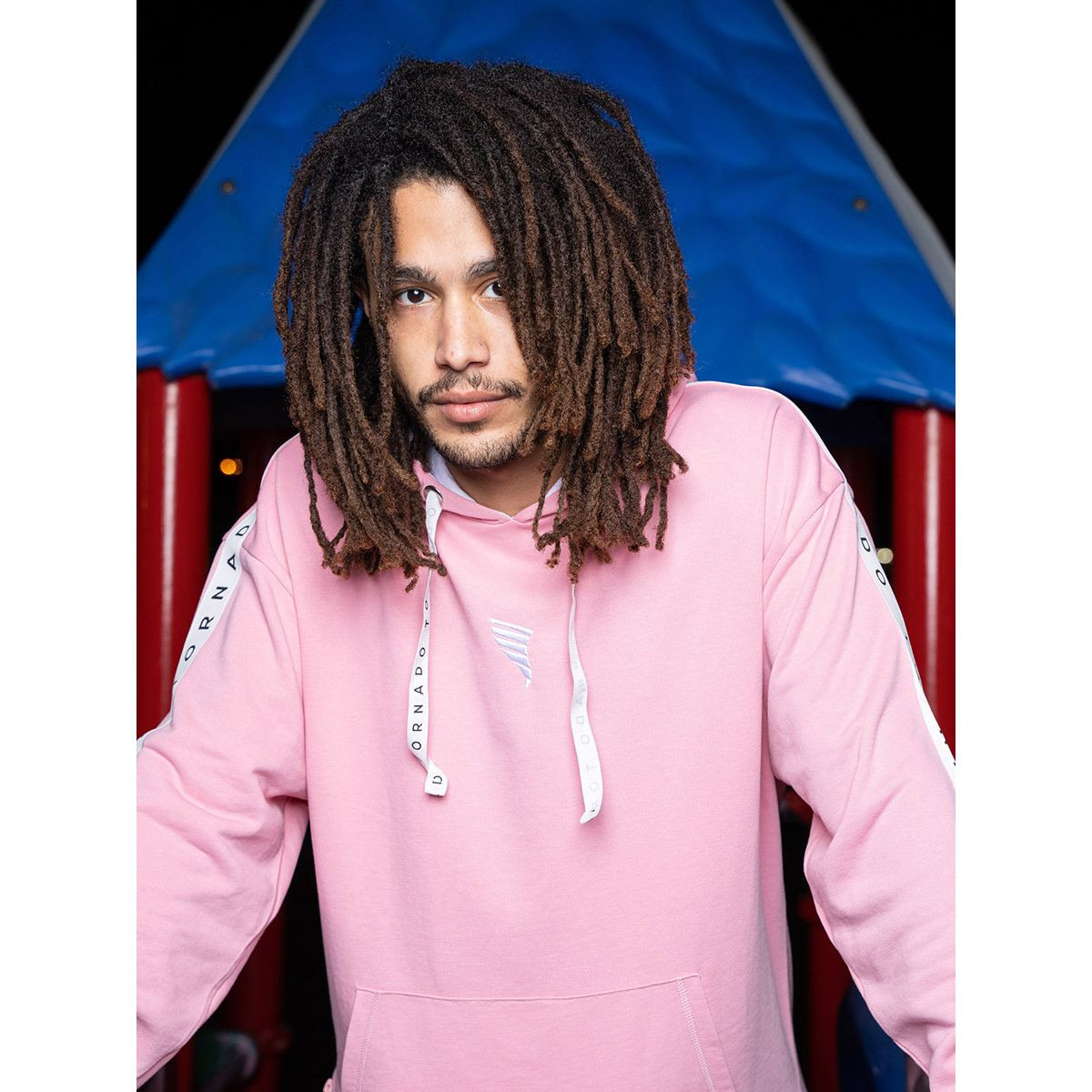 هودي بجيوب كانغارو من ستايلي-men-winterwear-hoodiesandsweatshirts-image-3