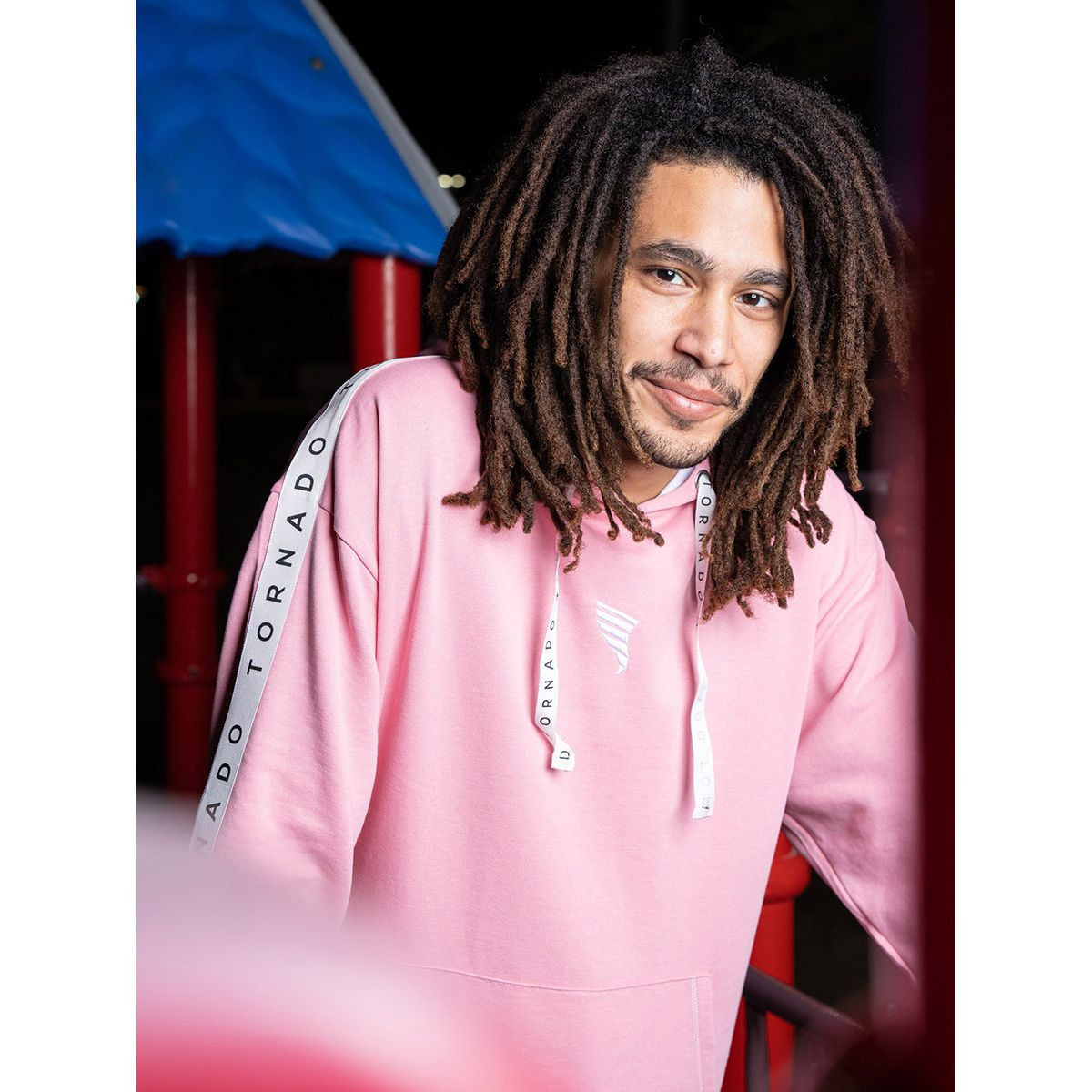 هودي بجيوب كانغارو من ستايلي-men-winterwear-hoodiesandsweatshirts-image-4