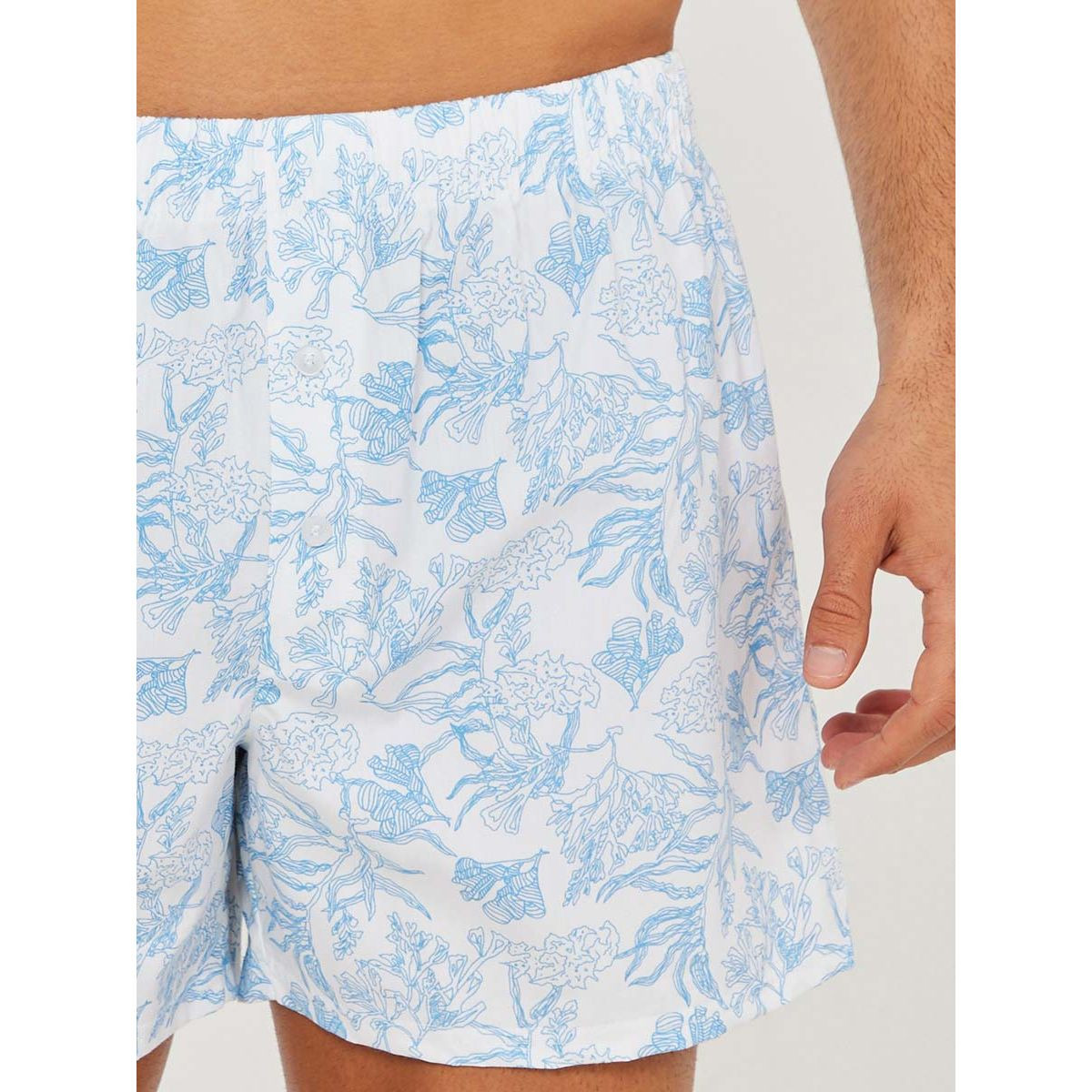 مجموعة من 2 بوكسرات مطبعة من ستايلي-men-clothing-innerwear-underwear-image-10