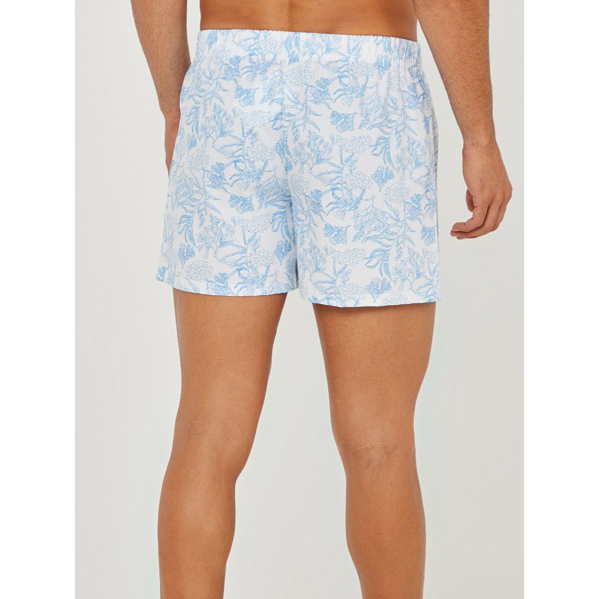 مجموعة من 2 بوكسرات مطبعة من ستايلي-men-clothing-innerwear-underwear-image-5