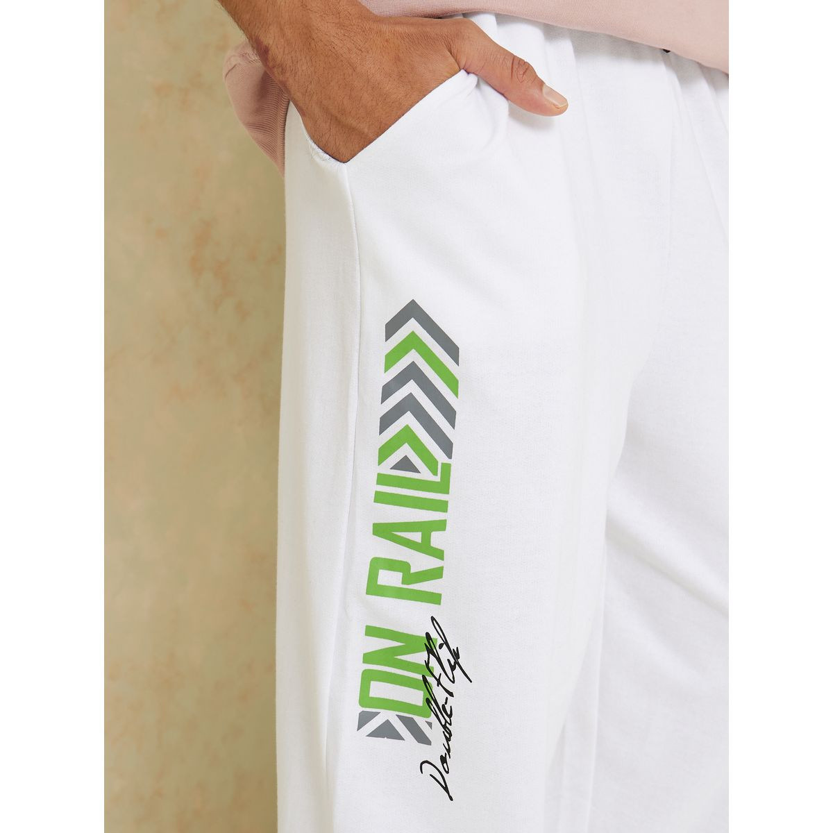 Styli Oversized Varsity Side Print Jogger-men-clothing-bottoms-joggers-image-3