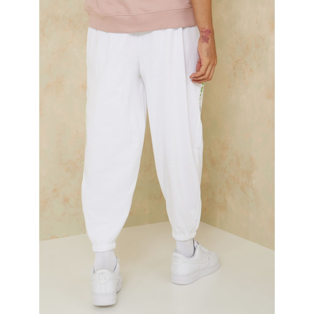 Styli Oversized Varsity Side Print Jogger-men-clothing-bottoms-joggers-image-4