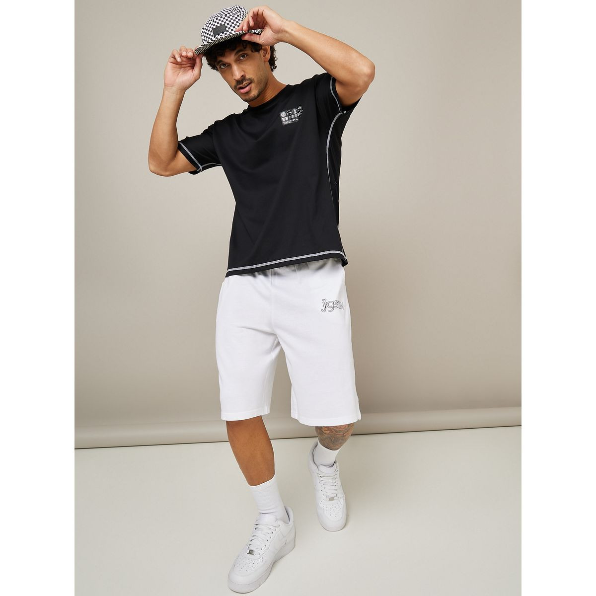 شورت بقصة واسعة-men-clothing-bottoms-shorts-image-2