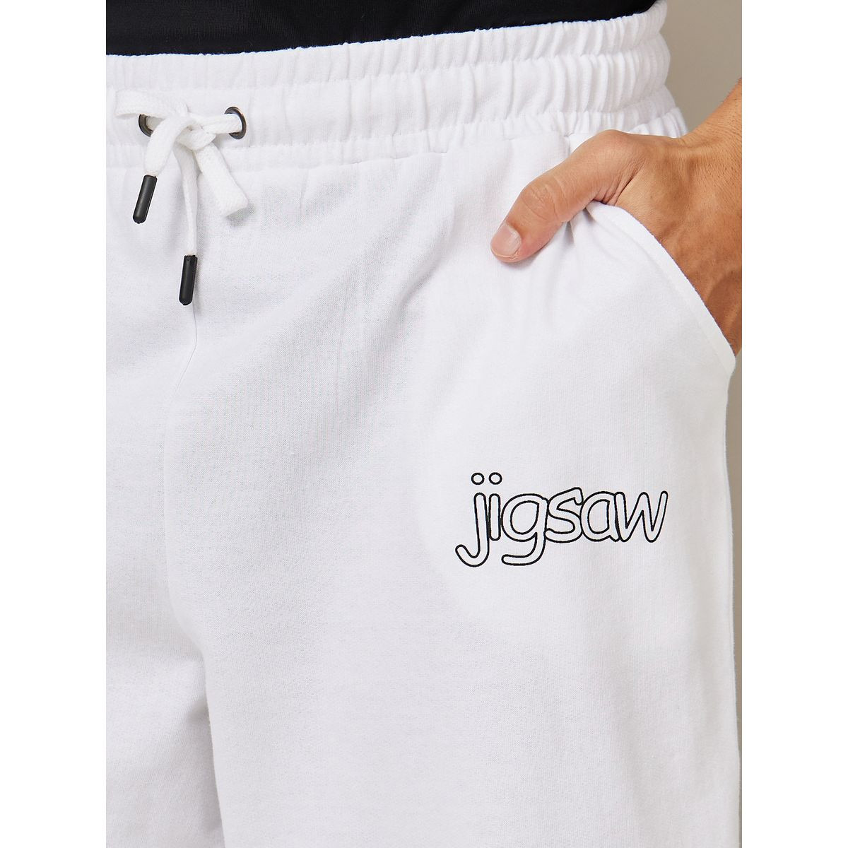 شورت بقصة واسعة-men-clothing-bottoms-shorts-image-3