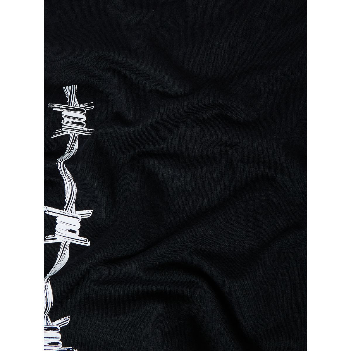 شورت بقصة واسعة-men-clothing-bottoms-shorts-image-5