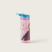 Disney Frozen Print Tritan Sipper Bottle - 600 ml-Mealtime Essentials-thumbnail-0