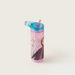 Disney Frozen Print Tritan Sipper Bottle - 600 ml-Mealtime Essentials-thumbnail-1