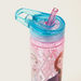 Disney Frozen Print Tritan Sipper Bottle - 600 ml-Mealtime Essentials-thumbnail-2