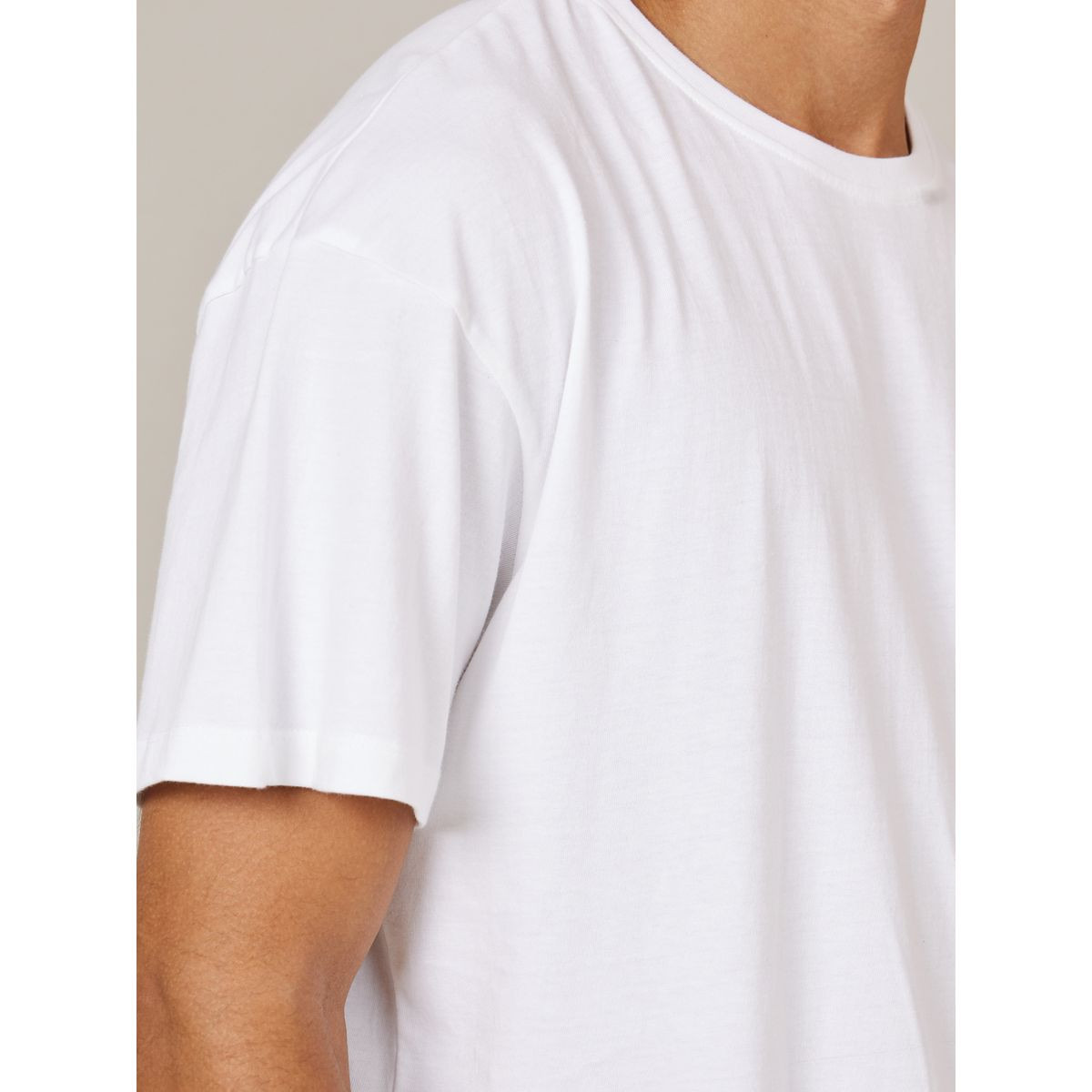 مجموعة من 2 تيشيرت بقصة واسعة-men-clothing-tshirtsandpolos-tshirts-image-4