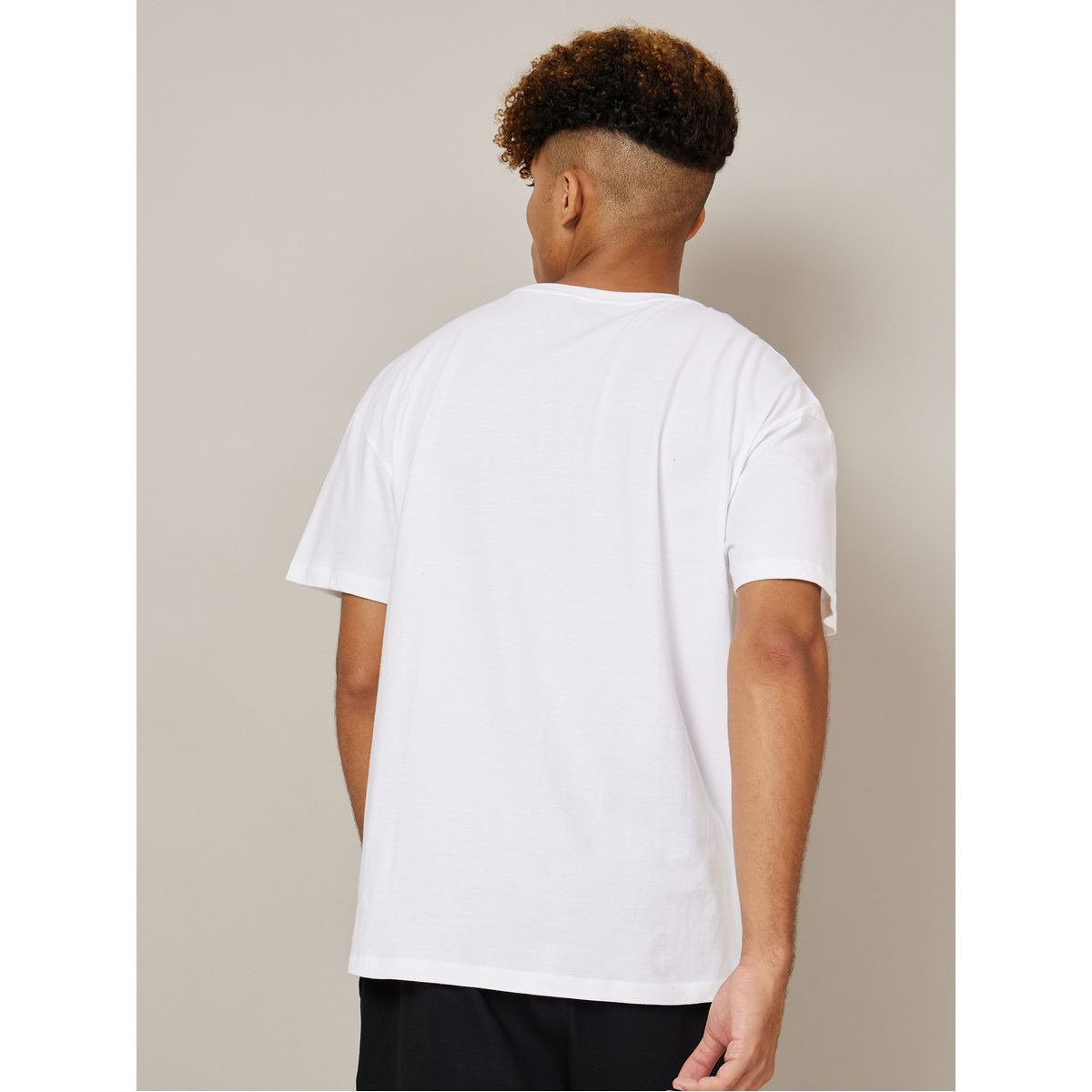 مجموعة من 2 تيشيرت بقصة واسعة-men-clothing-tshirtsandpolos-tshirts-image-5