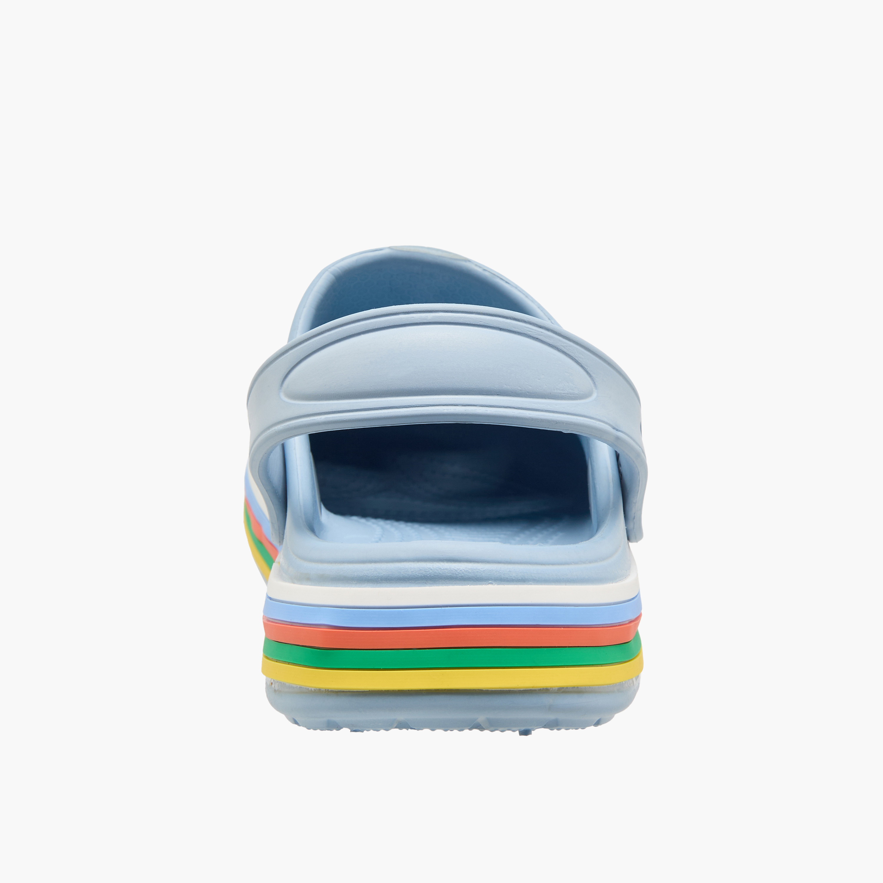 Aqua Boys Backstrap Jibbitz Accent Clogs-boys-shoes-sandals-image-5