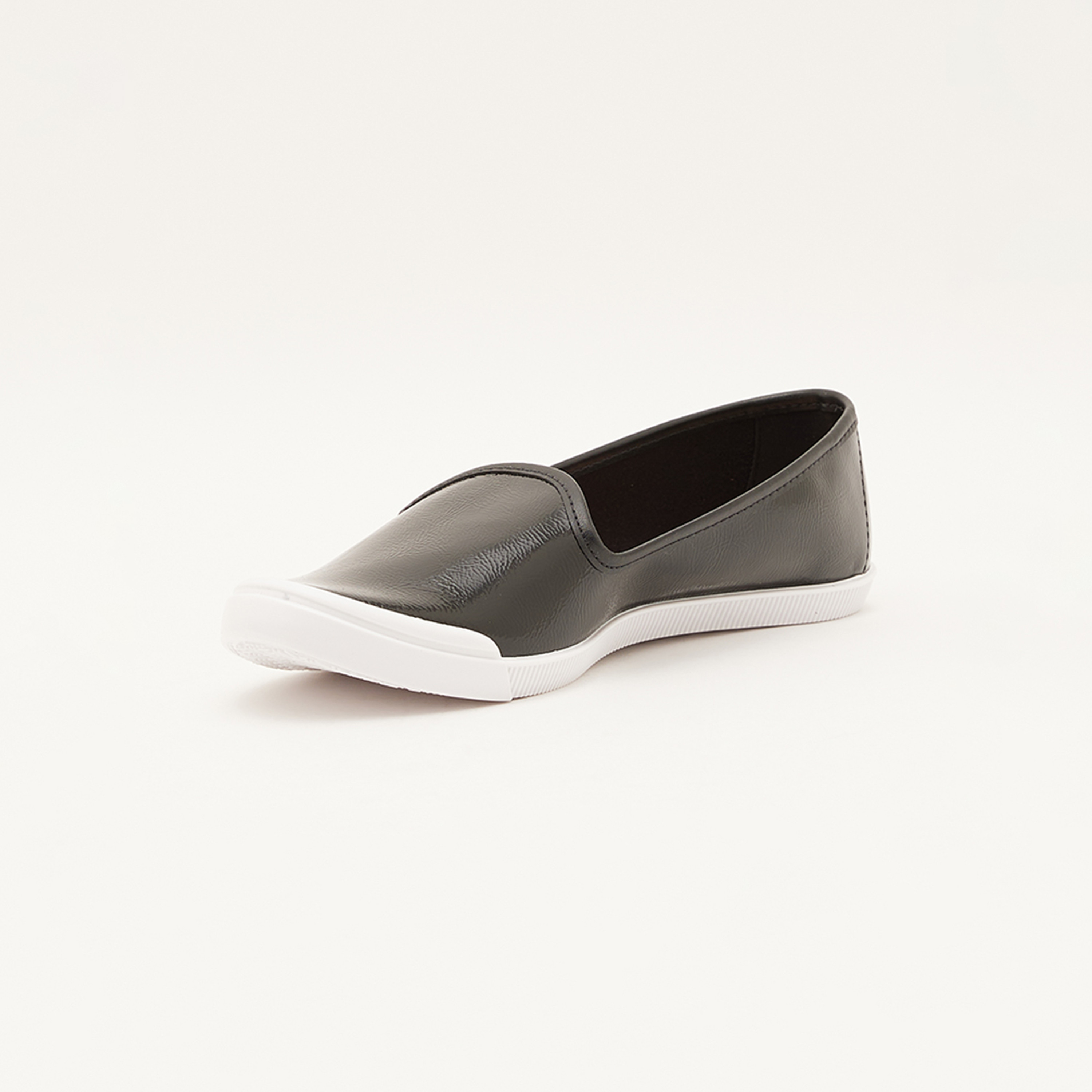 5109-712-11464 | حذاء كاجوال نسائي من موليكا مع سليب آن-women-shoes-loafersandmoccasins-image-2