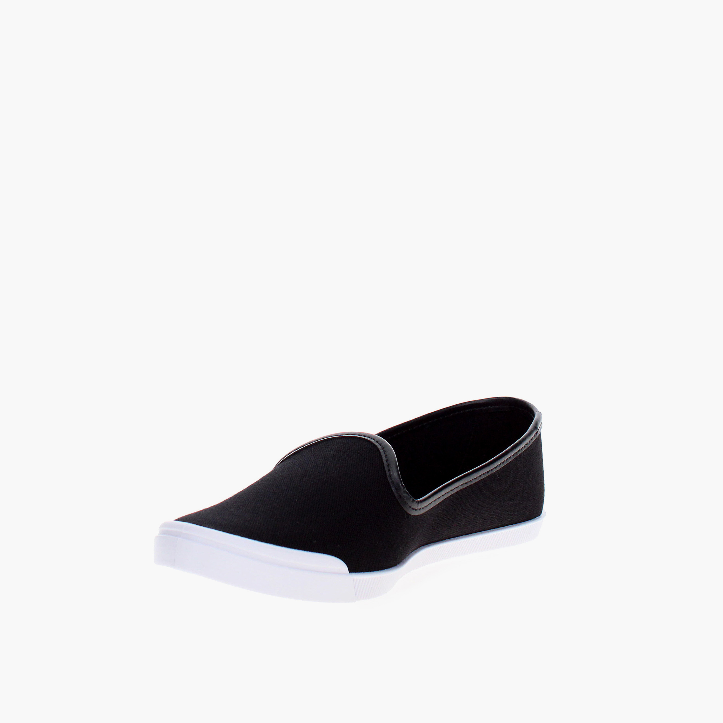 موليكا - حذاء كاماري مسطح سهل الارتداء للنساء | 5109-712-18923-15745-women-shoes-loafersandmoccasins-image-3