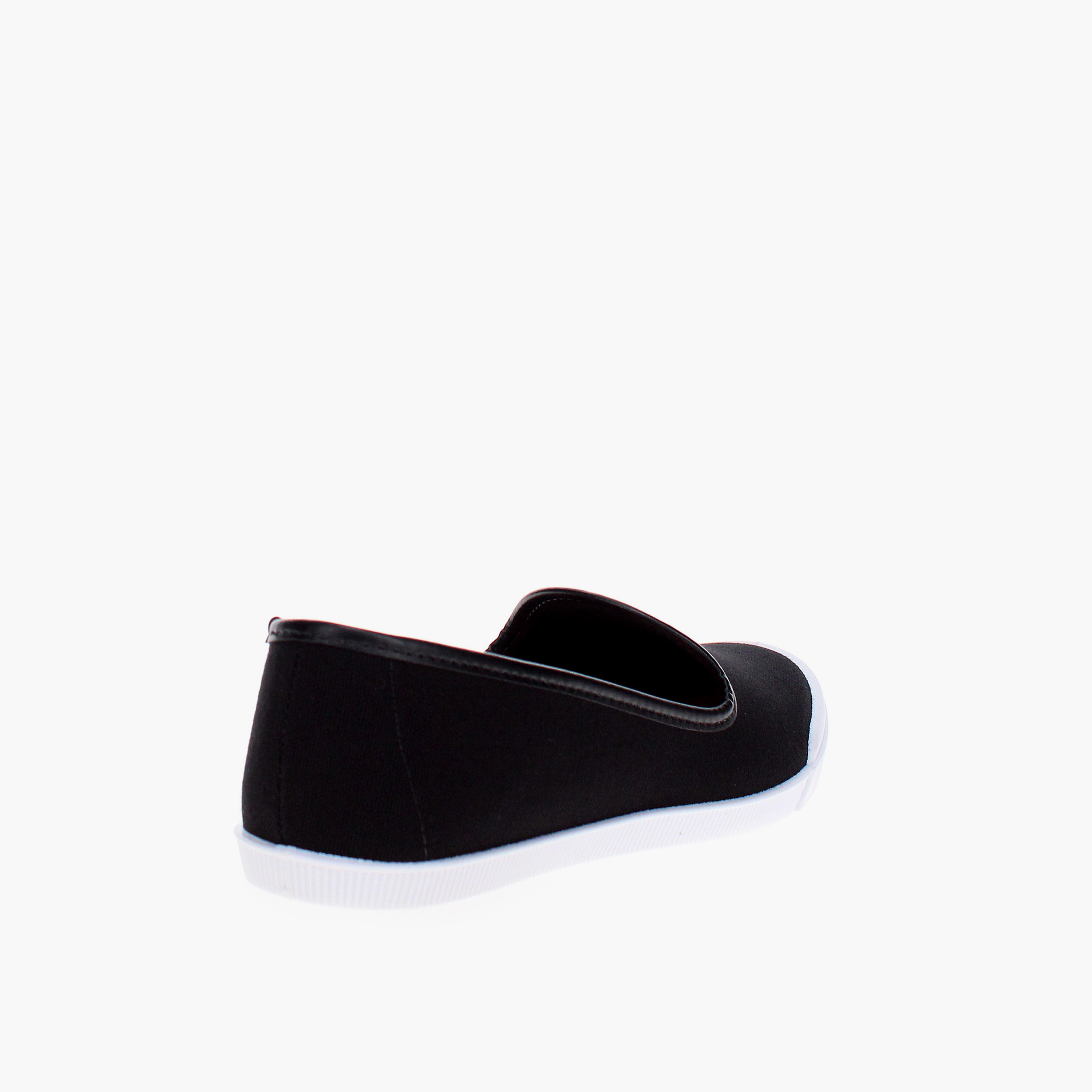 موليكا - حذاء كاماري مسطح سهل الارتداء للنساء | 5109-712-18923-15745-women-shoes-loafersandmoccasins-image-5